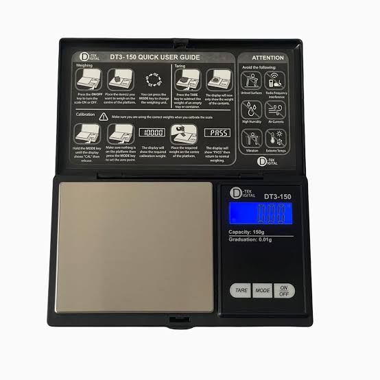 https://dnfbqhh6e48qy.cloudfront.net/public/austin-wholesale-supply/products/images17851745169592026-07-27-17-48-37Gw8Tm.jpg