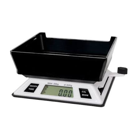 https://dnfbqhh6e48qy.cloudfront.net/public/austin-wholesale-supply/products/images17851802699102026-07-27-19-24-30o9vRU.jpg