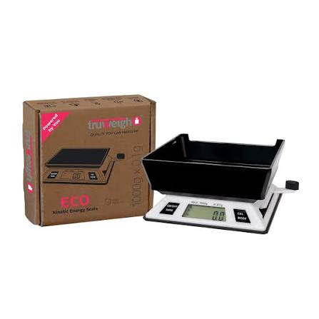 https://dnfbqhh6e48qy.cloudfront.net/public/austin-wholesale-supply/products/images17851802918582026-07-27-19-24-51V97IQ.jpg