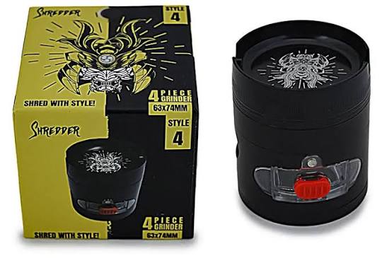 https://dnfbqhh6e48qy.cloudfront.net/public/austin-wholesale-supply/products/images17851803732022026-07-27-19-26-13hcIVq.jpg