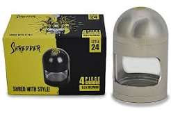 https://dnfbqhh6e48qy.cloudfront.net/public/austin-wholesale-supply/products/images17851803910202026-07-27-19-26-31HENPs.jpg