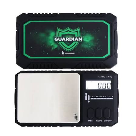 https://dnfbqhh6e48qy.cloudfront.net/public/austin-wholesale-supply/products/images17851804130022026-07-27-19-26-53GMUhQ.jpg