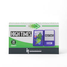 https://dnfbqhh6e48qy.cloudfront.net/public/austin-wholesale-supply/products/images17851804382052026-07-27-19-27-18nVbP8.jpg