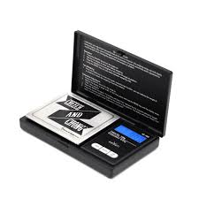 https://dnfbqhh6e48qy.cloudfront.net/public/austin-wholesale-supply/products/images17851804912952026-07-27-19-28-11lEBfH.jpg