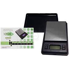 https://dnfbqhh6e48qy.cloudfront.net/public/austin-wholesale-supply/products/images17851805234942026-07-27-19-28-43DfgSF.jpg