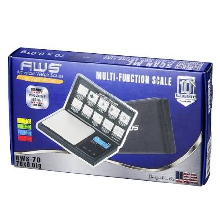 https://dnfbqhh6e48qy.cloudfront.net/public/austin-wholesale-supply/products/images17851805711292026-07-27-19-29-31sporP.jpg