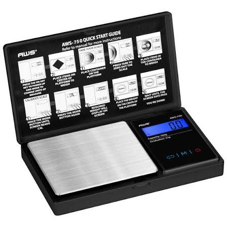 https://dnfbqhh6e48qy.cloudfront.net/public/austin-wholesale-supply/products/images17851806402692026-07-27-19-30-404sNBg.jpg
