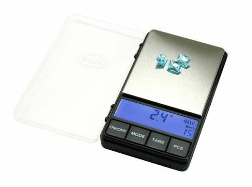 https://dnfbqhh6e48qy.cloudfront.net/public/austin-wholesale-supply/products/images17851806666752026-07-27-19-31-0629dIZ.jpg