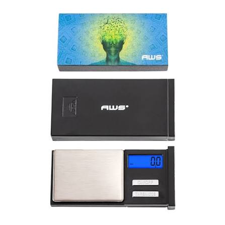 https://dnfbqhh6e48qy.cloudfront.net/public/austin-wholesale-supply/products/images17851807055512026-07-27-19-31-45QW2QU.jpg