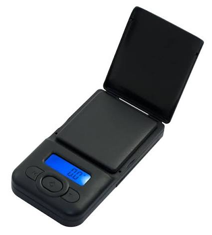 https://dnfbqhh6e48qy.cloudfront.net/public/austin-wholesale-supply/products/images17851807321672026-07-27-19-32-12CZj4K.jpg