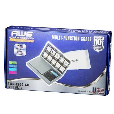 https://dnfbqhh6e48qy.cloudfront.net/public/austin-wholesale-supply/products/images17851807540642026-07-27-19-32-34OrQJJ.jpg