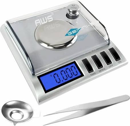 https://dnfbqhh6e48qy.cloudfront.net/public/austin-wholesale-supply/products/images17851810324482026-07-27-19-37-12tRAy1.jpg