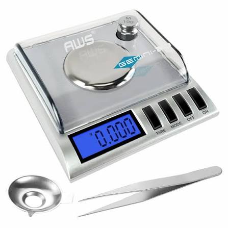 https://dnfbqhh6e48qy.cloudfront.net/public/austin-wholesale-supply/products/images17851835521612026-07-27-20-19-12Ms5Zn.jpg