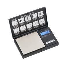 https://dnfbqhh6e48qy.cloudfront.net/public/austin-wholesale-supply/products/images17852676852462026-07-28-19-41-25vhoS0.jpg