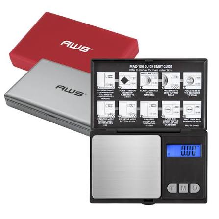 https://dnfbqhh6e48qy.cloudfront.net/public/austin-wholesale-supply/products/images17852677292762026-07-28-19-42-09D4tBc.jpg