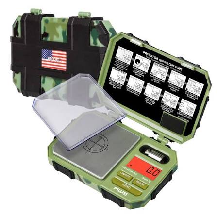 https://dnfbqhh6e48qy.cloudfront.net/public/austin-wholesale-supply/products/images17852677719652026-07-28-19-42-52o6bVL.jpg