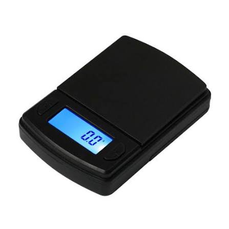 https://dnfbqhh6e48qy.cloudfront.net/public/austin-wholesale-supply/products/images17852678420662026-07-28-19-44-02pFIs6.jpg
