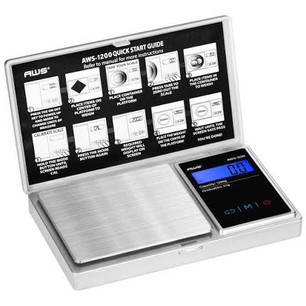 https://dnfbqhh6e48qy.cloudfront.net/public/austin-wholesale-supply/products/images17852678719992026-07-28-19-44-32u0OjH.jpg