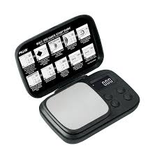 https://dnfbqhh6e48qy.cloudfront.net/public/austin-wholesale-supply/products/images17852679672112026-07-28-19-46-07FPScb.jpg
