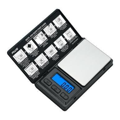 https://dnfbqhh6e48qy.cloudfront.net/public/austin-wholesale-supply/products/images17852679881622026-07-28-19-46-28Vnnjq.jpg