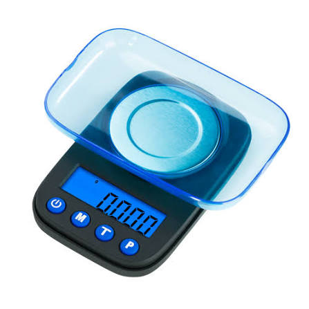 https://dnfbqhh6e48qy.cloudfront.net/public/austin-wholesale-supply/products/images17852681905482026-07-28-19-49-504lp8B.jpg