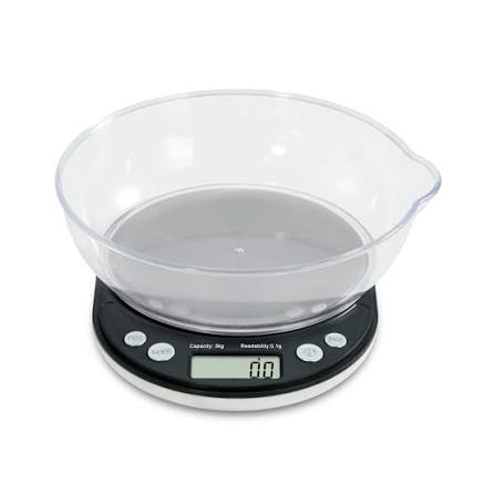 https://dnfbqhh6e48qy.cloudfront.net/public/austin-wholesale-supply/products/images17852682132472026-07-28-19-50-13dQrAw.jpg