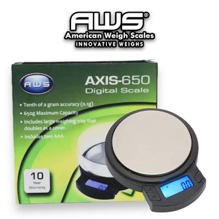 https://dnfbqhh6e48qy.cloudfront.net/public/austin-wholesale-supply/products/images17852682394472026-07-28-19-50-39taWP8.jpg