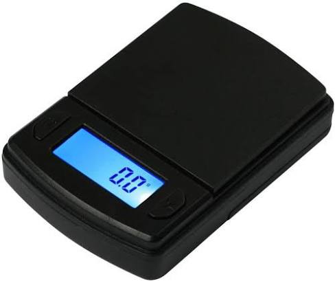 https://dnfbqhh6e48qy.cloudfront.net/public/austin-wholesale-supply/products/images17852683553732026-07-28-19-52-35Odw4c.jpg
