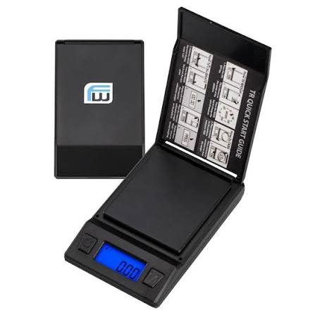 https://dnfbqhh6e48qy.cloudfront.net/public/austin-wholesale-supply/products/images17852683874712026-07-28-19-53-07uqsPu.jpg