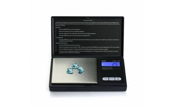 https://dnfbqhh6e48qy.cloudfront.net/public/austin-wholesale-supply/products/images17852684891992026-07-28-19-54-49VfdBf.jpg