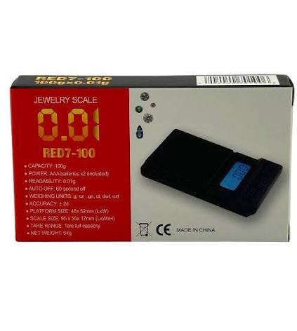 https://dnfbqhh6e48qy.cloudfront.net/public/austin-wholesale-supply/products/images17852685170852026-07-28-19-55-17rWVa9.jpg