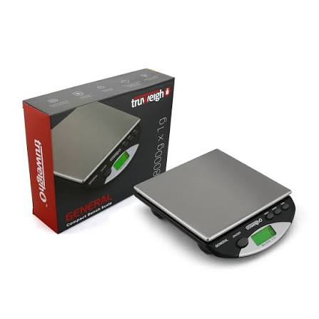 https://dnfbqhh6e48qy.cloudfront.net/public/austin-wholesale-supply/products/images17852685417962026-07-28-19-55-41VlosY.jpg