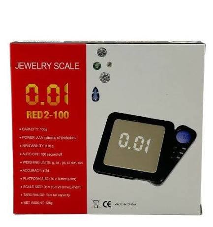 https://dnfbqhh6e48qy.cloudfront.net/public/austin-wholesale-supply/products/images17852685749412026-07-28-19-56-15YVMPl.jpg