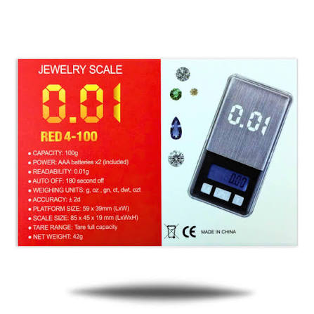 https://dnfbqhh6e48qy.cloudfront.net/public/austin-wholesale-supply/products/images17852685983252026-07-28-19-56-38d8Bgr.jpg