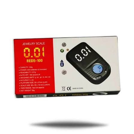 https://dnfbqhh6e48qy.cloudfront.net/public/austin-wholesale-supply/products/images17852686195752026-07-28-19-56-592lC3s.jpg