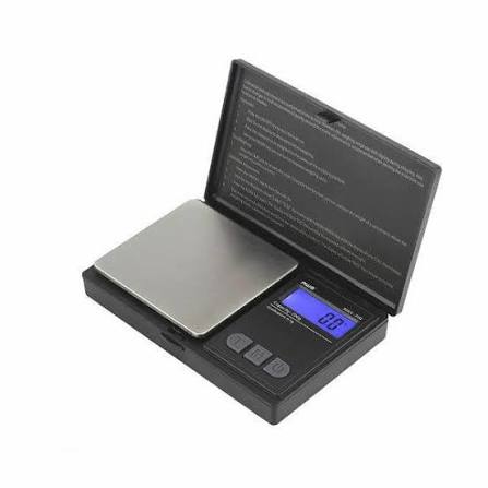 https://dnfbqhh6e48qy.cloudfront.net/public/austin-wholesale-supply/products/images17852687052202026-07-28-19-58-25vzOFw.jpg