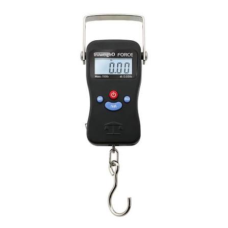 https://dnfbqhh6e48qy.cloudfront.net/public/austin-wholesale-supply/products/images17852687814812026-07-28-19-59-41beGJV.jpg
