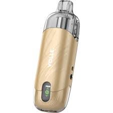 https://dnfbqhh6e48qy.cloudfront.net/public/austin-wholesale-supply/products/images17853487258952026-07-29-18-12-068AfAf.jpg