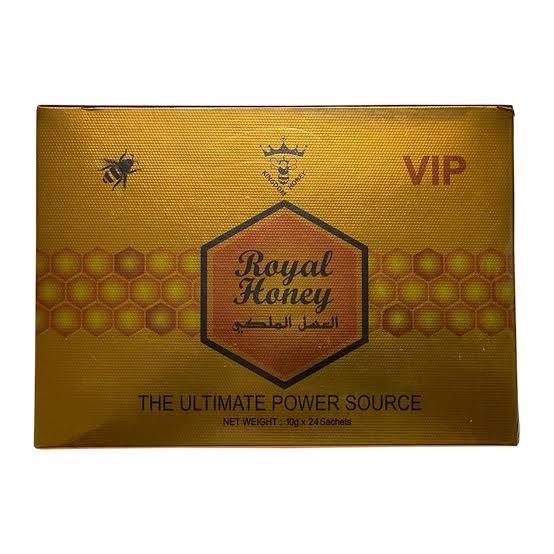 https://dnfbqhh6e48qy.cloudfront.net/public/austin-wholesale-supply/products/images17853554892072026-07-29-20-04-49N0drr.jpg