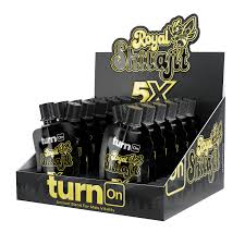 https://dnfbqhh6e48qy.cloudfront.net/public/austin-wholesale-supply/products/images17853555150282026-07-29-20-05-15tzCx5.jpg