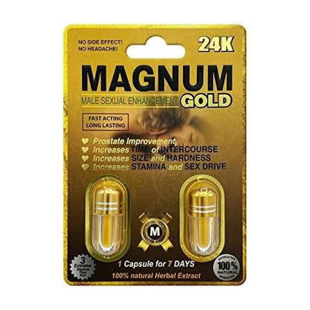https://dnfbqhh6e48qy.cloudfront.net/public/austin-wholesale-supply/products/images17853566509542026-07-29-20-24-11gyjrr.jpg
