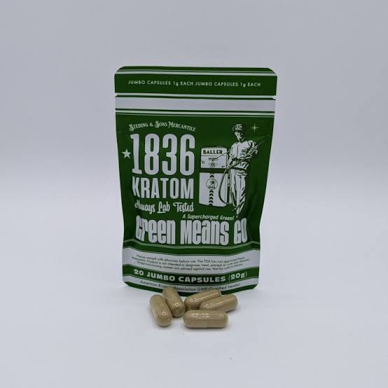 https://dnfbqhh6e48qy.cloudfront.net/public/austin-wholesale-supply/products/images17854289405752026-07-30-16-29-01NH0dW.jpg