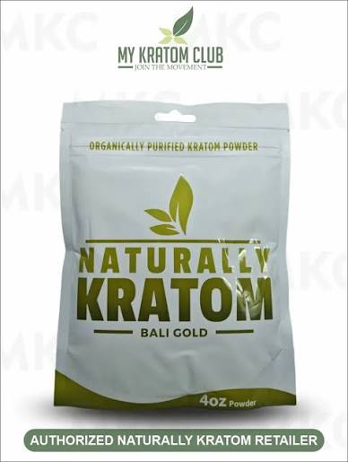 https://dnfbqhh6e48qy.cloudfront.net/public/austin-wholesale-supply/products/images17854333464952026-07-30-17-42-26M87dS.jpg
