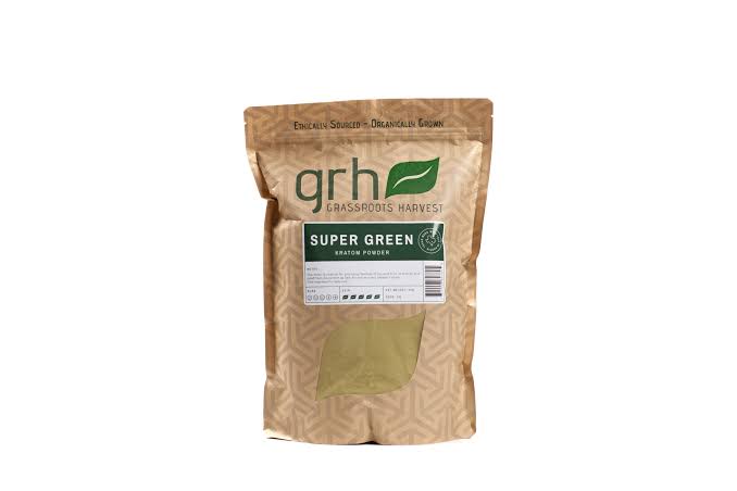 https://dnfbqhh6e48qy.cloudfront.net/public/austin-wholesale-supply/products/images17854339394592026-07-30-17-52-19KTZiD.jpg
