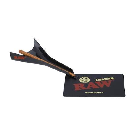 https://dnfbqhh6e48qy.cloudfront.net/public/austin-wholesale-supply/products/images17855198559332026-07-31-17-44-16yuYip.jpg