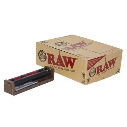 https://dnfbqhh6e48qy.cloudfront.net/public/austin-wholesale-supply/products/images17855198772782026-07-31-17-44-37typtM.jpg