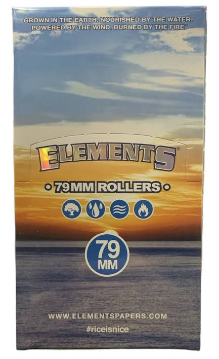 https://dnfbqhh6e48qy.cloudfront.net/public/austin-wholesale-supply/products/images17855199533242026-07-31-17-45-53eNLE6.jpg