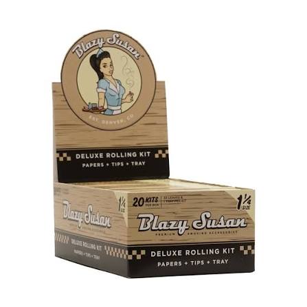 https://dnfbqhh6e48qy.cloudfront.net/public/austin-wholesale-supply/products/images17855199733602026-07-31-17-46-13oiKEM.jpg