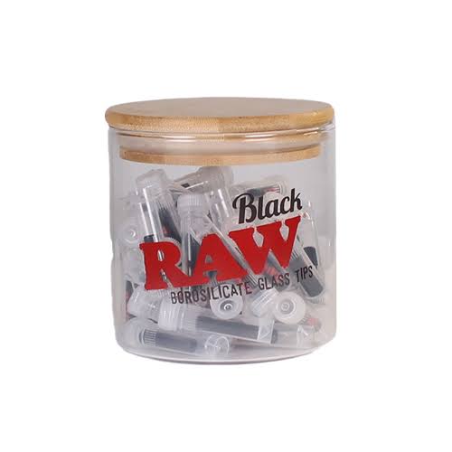 https://dnfbqhh6e48qy.cloudfront.net/public/austin-wholesale-supply/products/images17855199984552026-07-31-17-46-39SJ1GK.jpg
