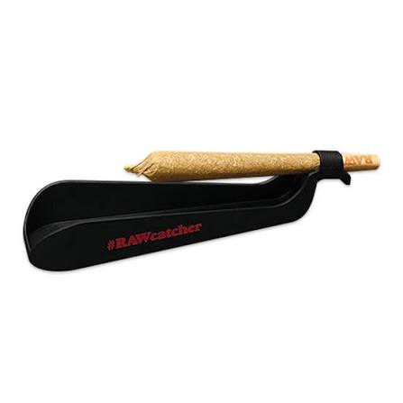 https://dnfbqhh6e48qy.cloudfront.net/public/austin-wholesale-supply/products/images17855200177712026-07-31-17-46-58EdPwR.jpg